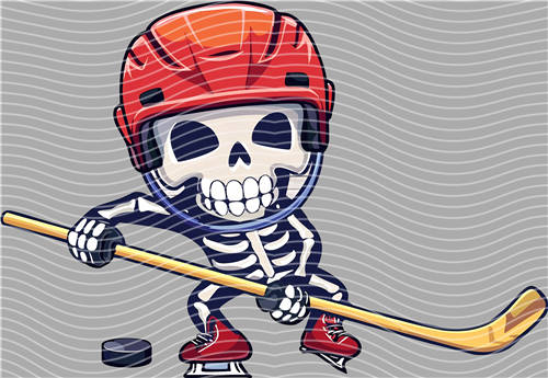 Best selling design-CX1162